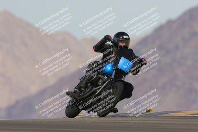 media/Nov-10-2023-Twins on Track (CVR) (Fri) [[0a94bef841]]/3-B Group/Session 3 (Turn 9)/